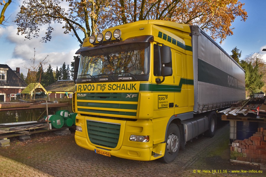 20161119-Vos-Botrans-00184.jpg 20161119-Vos-Botrans-00184.jpg