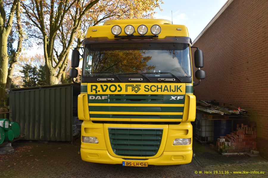 20161119-Vos-Botrans-00185.jpg 20161119-Vos-Botrans-00185.jpg