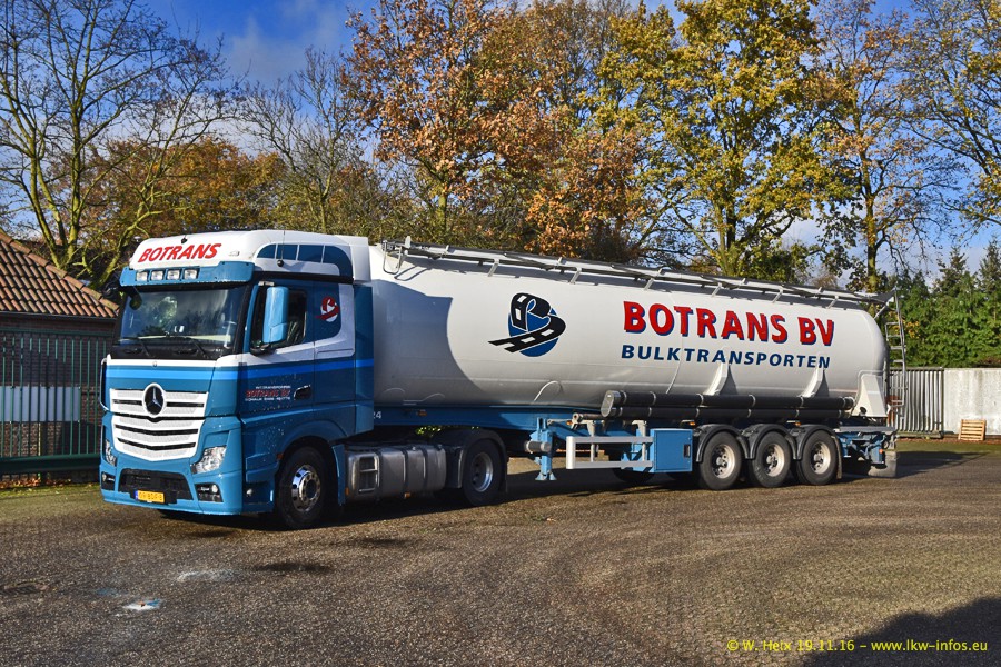 20161119-Vos-Botrans-00201.jpg 20161119-Vos-Botrans-00201.jpg