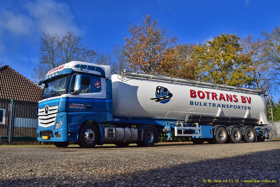20161119-Vos-Botrans-00204.jpg 20161119-Vos-Botrans-00204.jpg