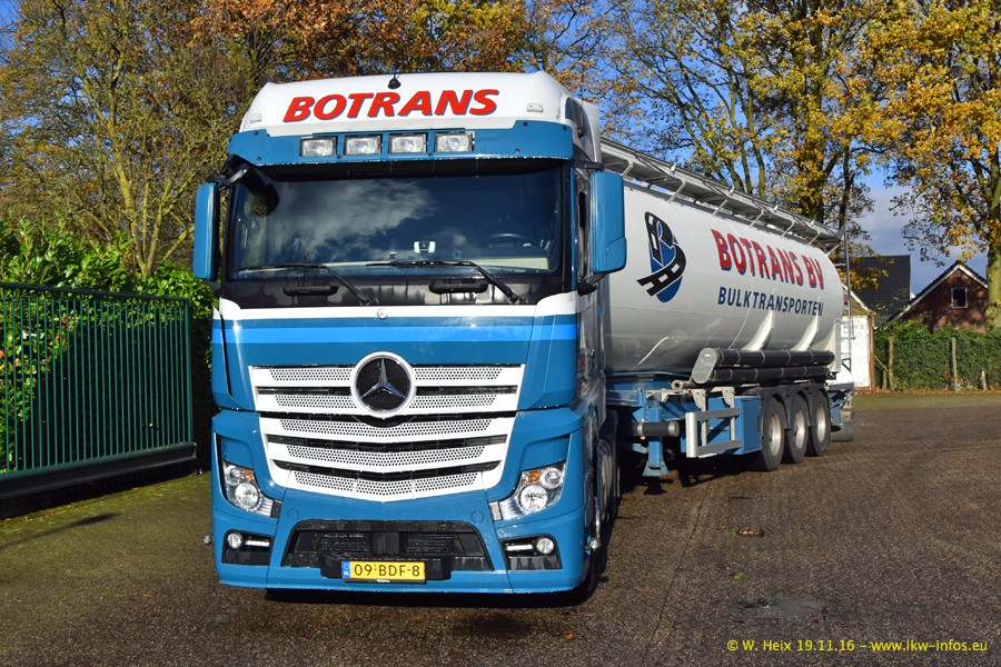 20161119-Vos-Botrans-00205.jpg 20161119-Vos-Botrans-00205.jpg