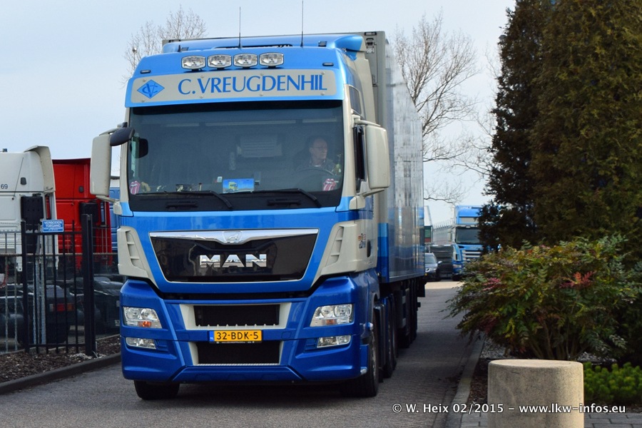 Vreugdenhil-C-de-Lier-20150228-002.jpg Vreugdenhil-C-de-Lier-20150228-002.jpg