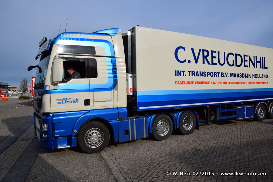 Vreugdenhil-C-de-Lier-20150228-004.jpg Vreugdenhil-C-de-Lier-20150228-004.jpg