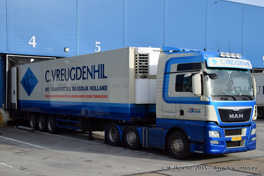 Vreugdenhil-C-de-Lier-20150228-008.jpg Vreugdenhil-C-de-Lier-20150228-008.jpg