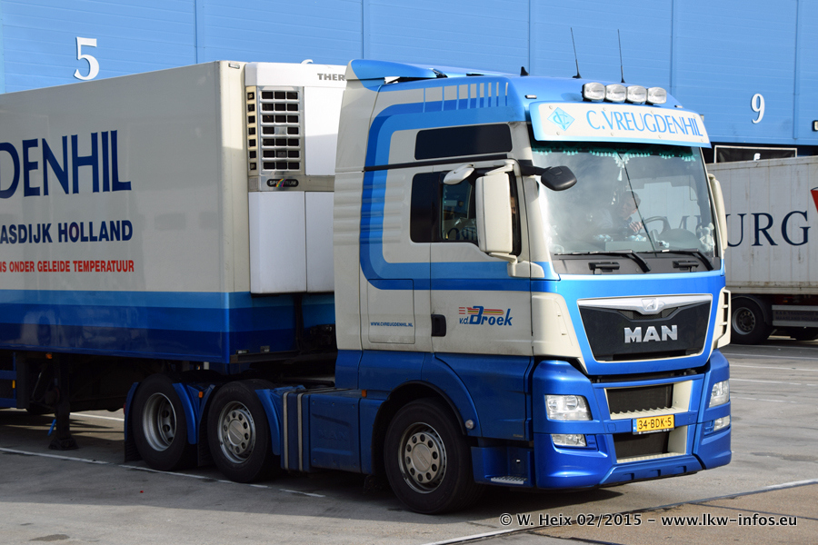 Vreugdenhil-C-de-Lier-20150228-009.jpg Vreugdenhil-C-de-Lier-20150228-009.jpg