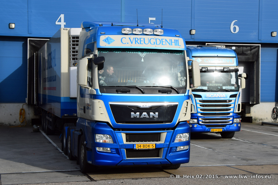 Vreugdenhil-C-de-Lier-20150228-010.jpg Vreugdenhil-C-de-Lier-20150228-010.jpg