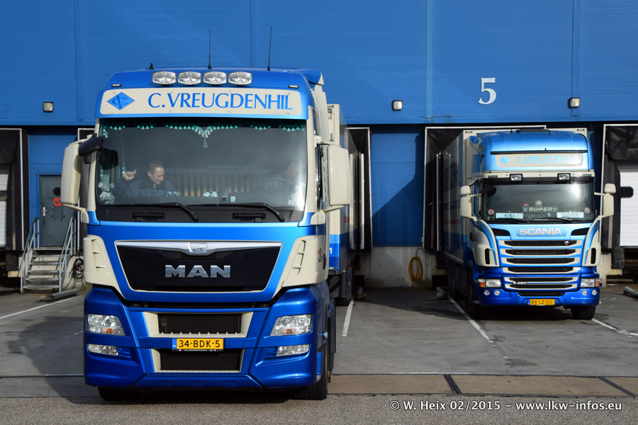 Vreugdenhil-C-de-Lier-20150228-011.jpg Vreugdenhil-C-de-Lier-20150228-011.jpg