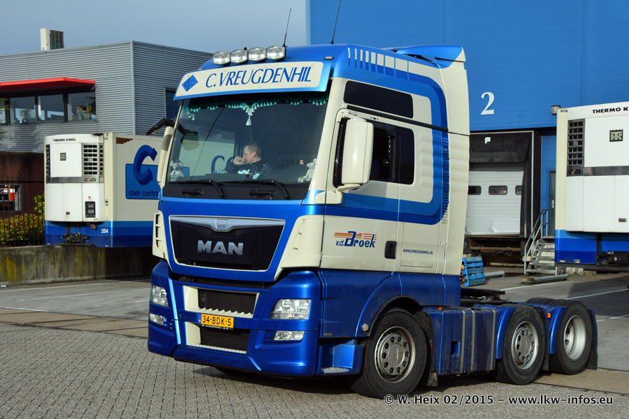 Vreugdenhil-C-de-Lier-20150228-012.jpg Vreugdenhil-C-de-Lier-20150228-012.jpg