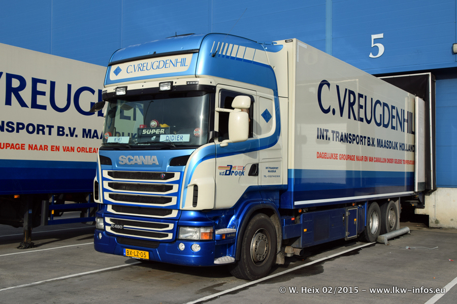 Vreugdenhil-C-de-Lier-20150228-015.jpg Vreugdenhil-C-de-Lier-20150228-015.jpg