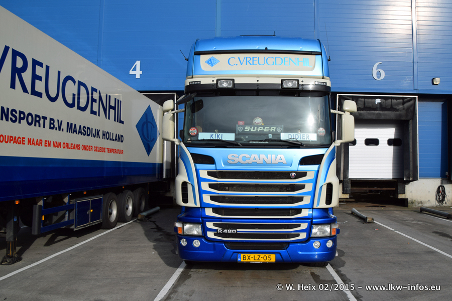 Vreugdenhil-C-de-Lier-20150228-019.jpg Vreugdenhil-C-de-Lier-20150228-019.jpg
