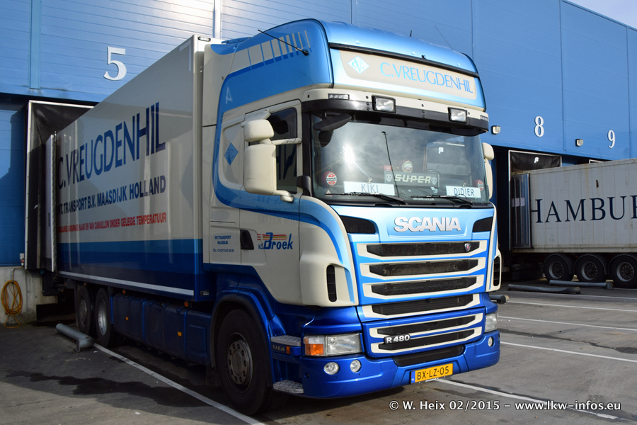 Vreugdenhil-C-de-Lier-20150228-020.jpg Vreugdenhil-C-de-Lier-20150228-020.jpg