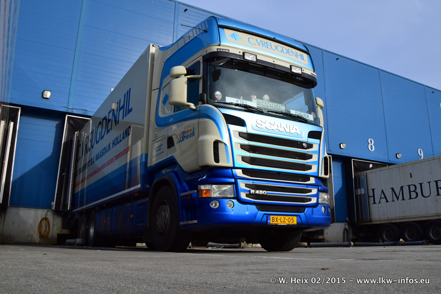 Vreugdenhil-C-de-Lier-20150228-021.jpg Vreugdenhil-C-de-Lier-20150228-021.jpg