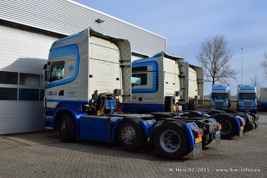 Vreugdenhil-C-de-Lier-20150228-022.jpg Vreugdenhil-C-de-Lier-20150228-022.jpg