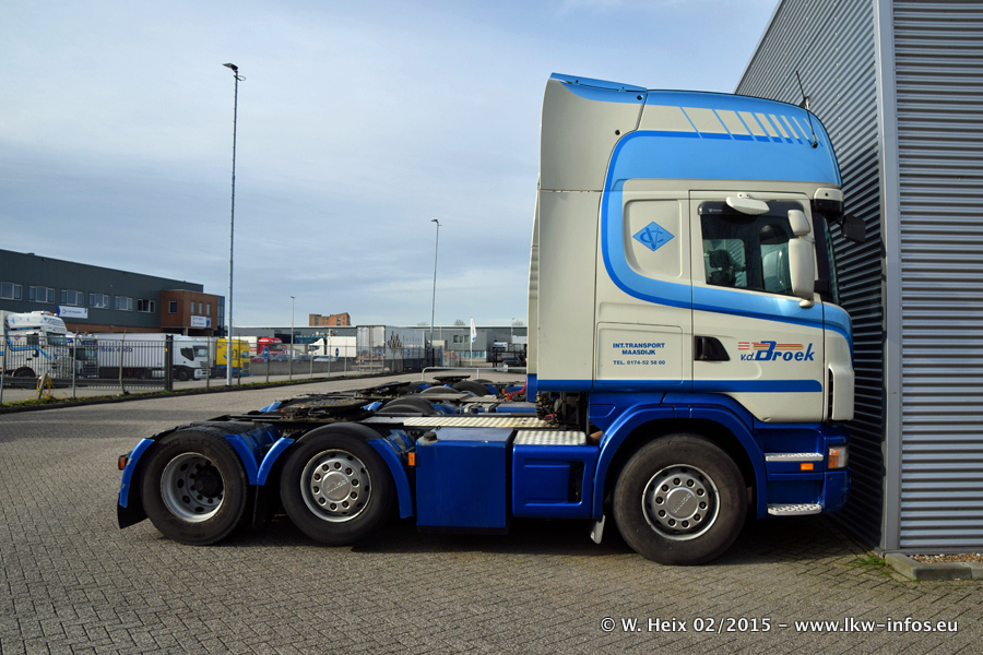 Vreugdenhil-C-de-Lier-20150228-028.jpg Vreugdenhil-C-de-Lier-20150228-028.jpg