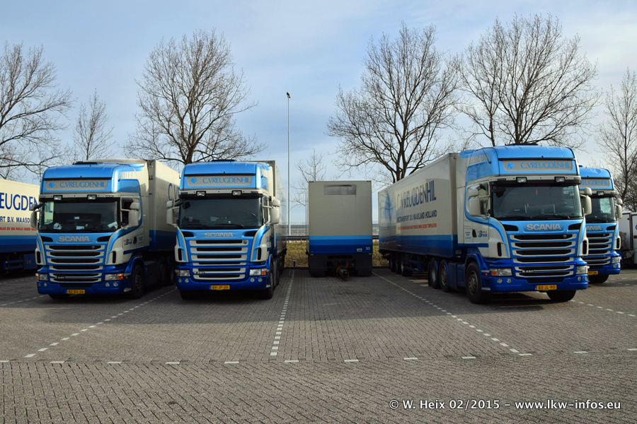 Vreugdenhil-C-de-Lier-20150228-029.jpg Vreugdenhil-C-de-Lier-20150228-029.jpg