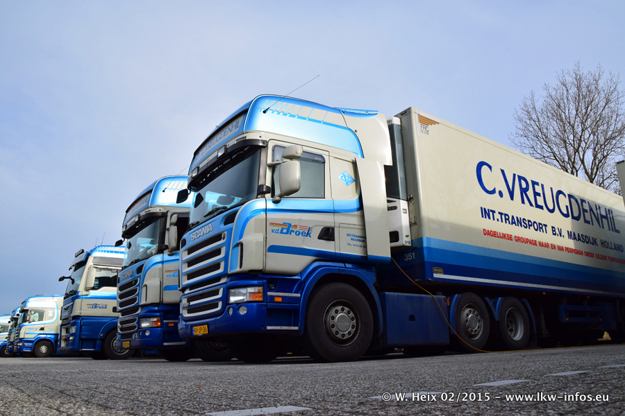 Vreugdenhil-C-de-Lier-20150228-034.jpg Vreugdenhil-C-de-Lier-20150228-034.jpg