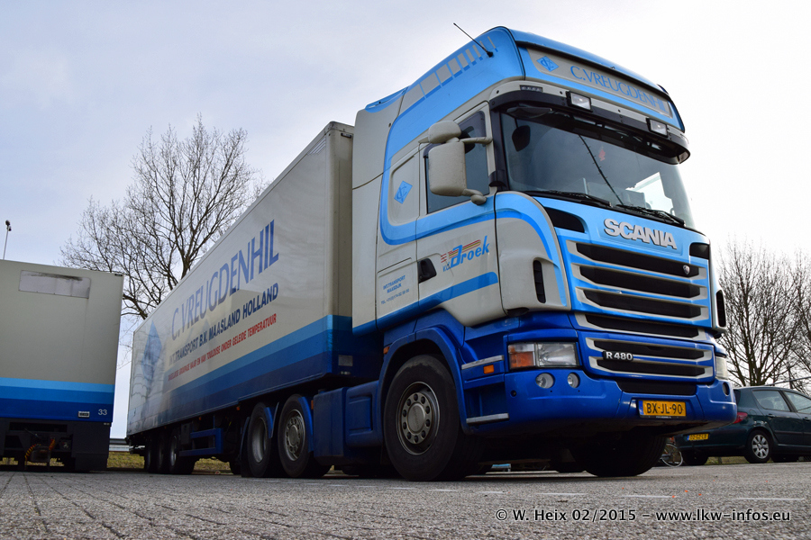 Vreugdenhil-C-de-Lier-20150228-038.jpg Vreugdenhil-C-de-Lier-20150228-038.jpg