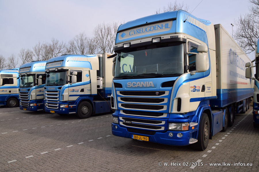 Vreugdenhil-C-de-Lier-20150228-041.jpg Vreugdenhil-C-de-Lier-20150228-041.jpg