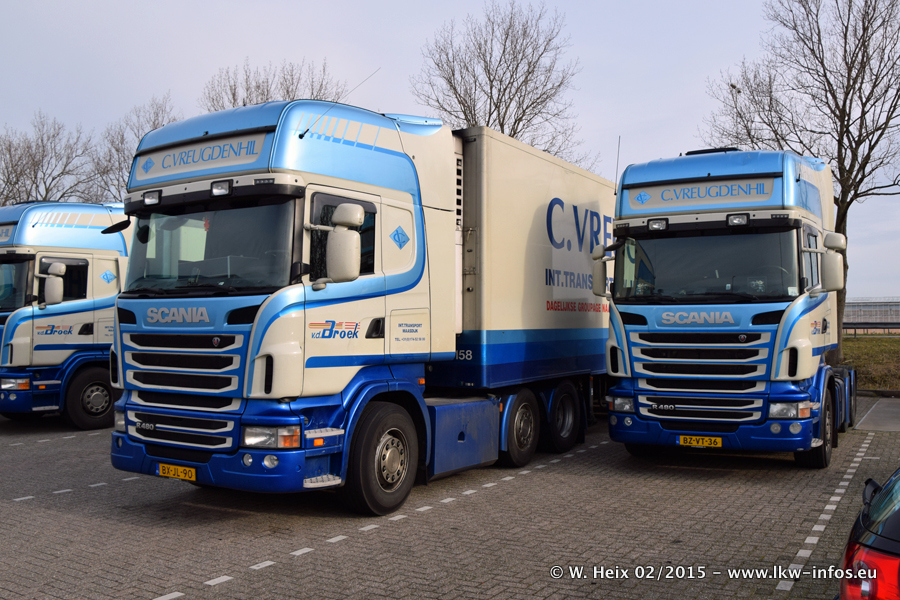 Vreugdenhil-C-de-Lier-20150228-042.jpg Vreugdenhil-C-de-Lier-20150228-042.jpg