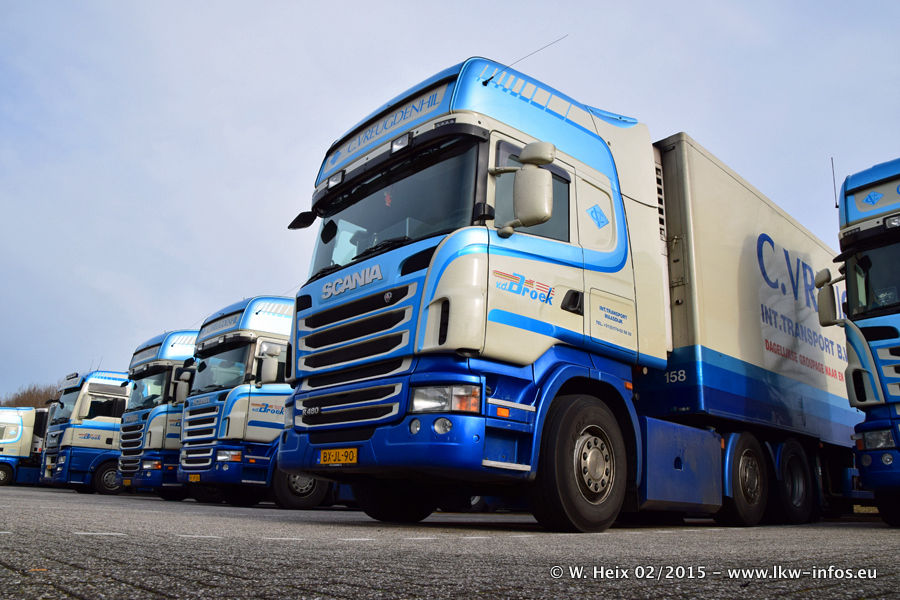 Vreugdenhil-C-de-Lier-20150228-043.jpg Vreugdenhil-C-de-Lier-20150228-043.jpg