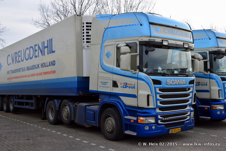 Vreugdenhil-C-de-Lier-20150228-049.jpg Vreugdenhil-C-de-Lier-20150228-049.jpg