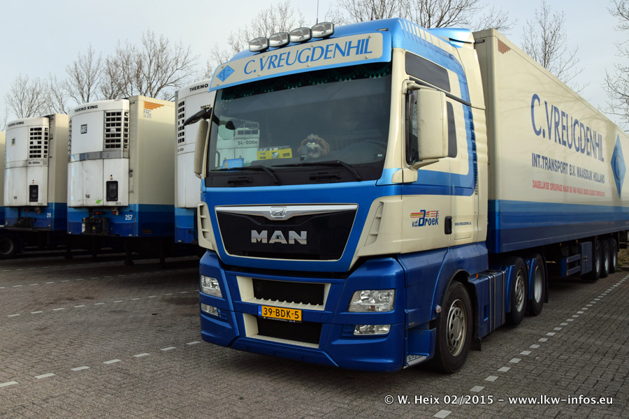 Vreugdenhil-C-de-Lier-20150228-054.jpg Vreugdenhil-C-de-Lier-20150228-054.jpg