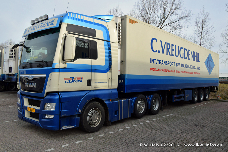 Vreugdenhil-C-de-Lier-20150228-055.jpg Vreugdenhil-C-de-Lier-20150228-055.jpg