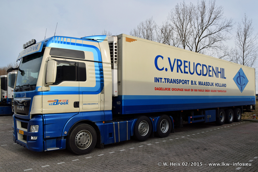 Vreugdenhil-C-de-Lier-20150228-058.jpg Vreugdenhil-C-de-Lier-20150228-058.jpg