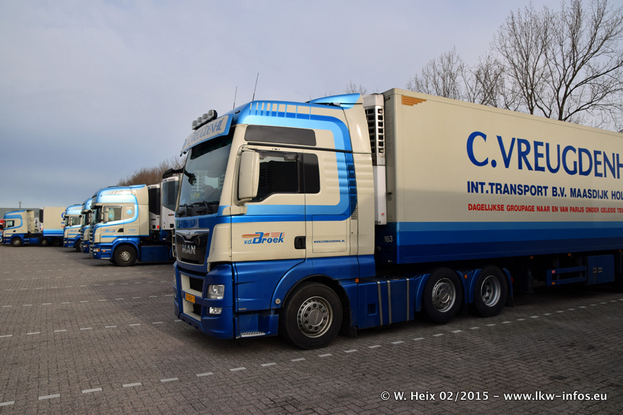 Vreugdenhil-C-de-Lier-20150228-059.jpg Vreugdenhil-C-de-Lier-20150228-059.jpg