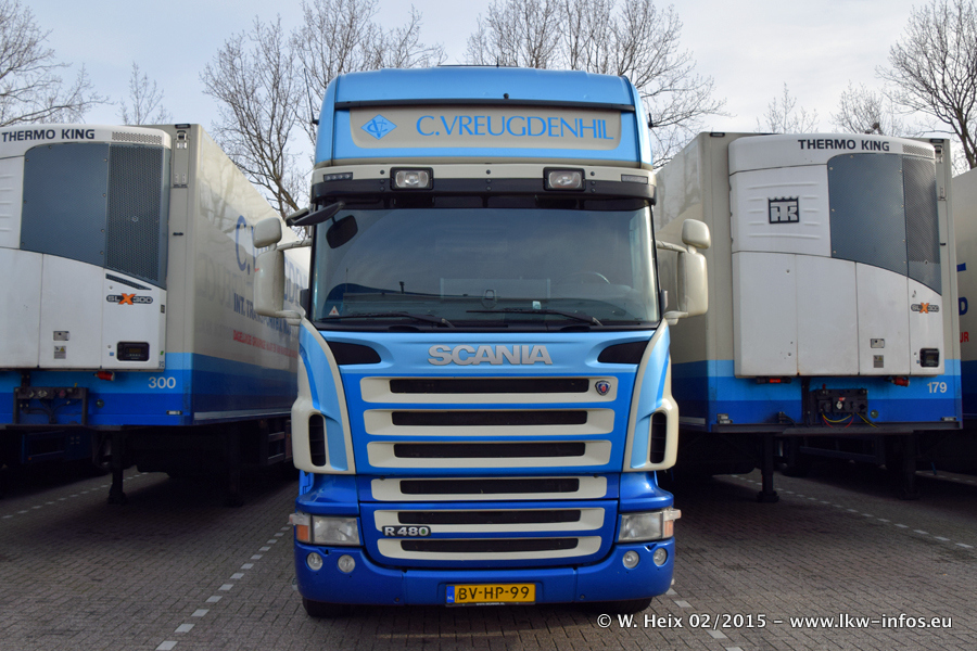 Vreugdenhil-C-de-Lier-20150228-062.jpg Vreugdenhil-C-de-Lier-20150228-062.jpg