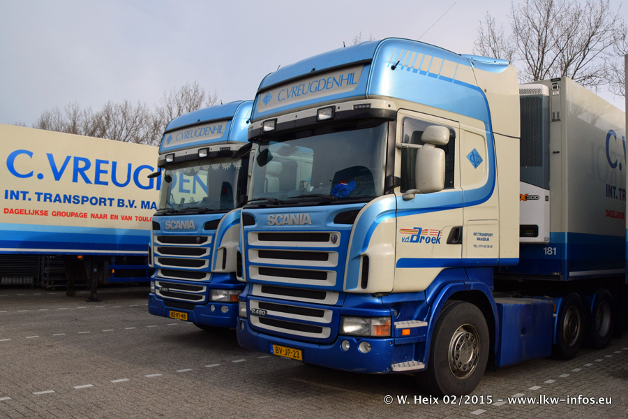 Vreugdenhil-C-de-Lier-20150228-064.jpg Vreugdenhil-C-de-Lier-20150228-064.jpg