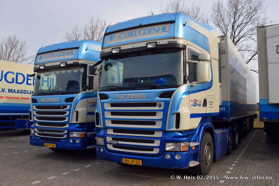 Vreugdenhil-C-de-Lier-20150228-065.jpg Vreugdenhil-C-de-Lier-20150228-065.jpg