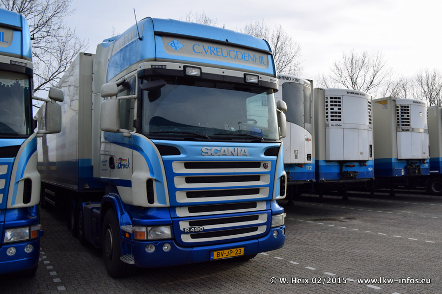 Vreugdenhil-C-de-Lier-20150228-068.jpg Vreugdenhil-C-de-Lier-20150228-068.jpg