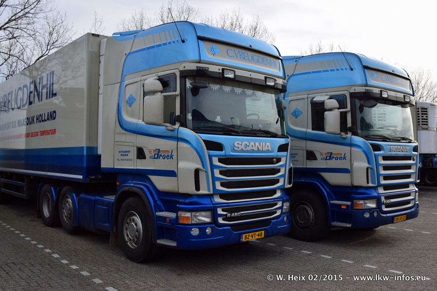 Vreugdenhil-C-de-Lier-20150228-071.jpg Vreugdenhil-C-de-Lier-20150228-071.jpg