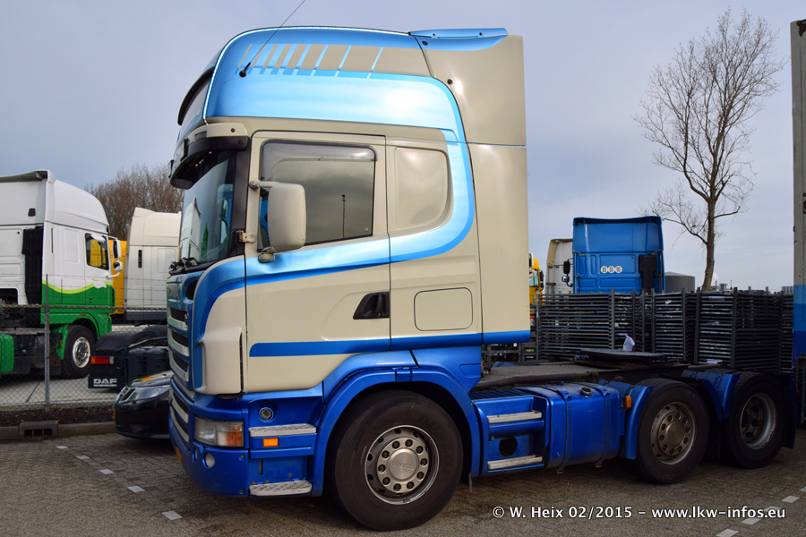 Vreugdenhil-C-de-Lier-20150228-073.jpg Vreugdenhil-C-de-Lier-20150228-073.jpg