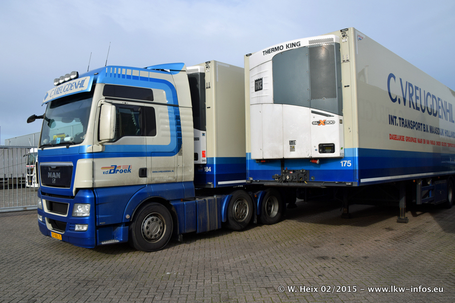 Vreugdenhil-C-de-Lier-20150228-083.jpg Vreugdenhil-C-de-Lier-20150228-083.jpg