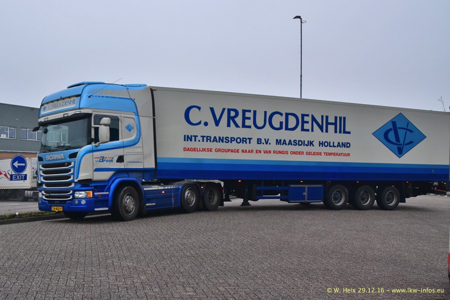 20161229-Vreugdenhil-C-00021.jpg 20161229-Vreugdenhil-C-00021.jpg
