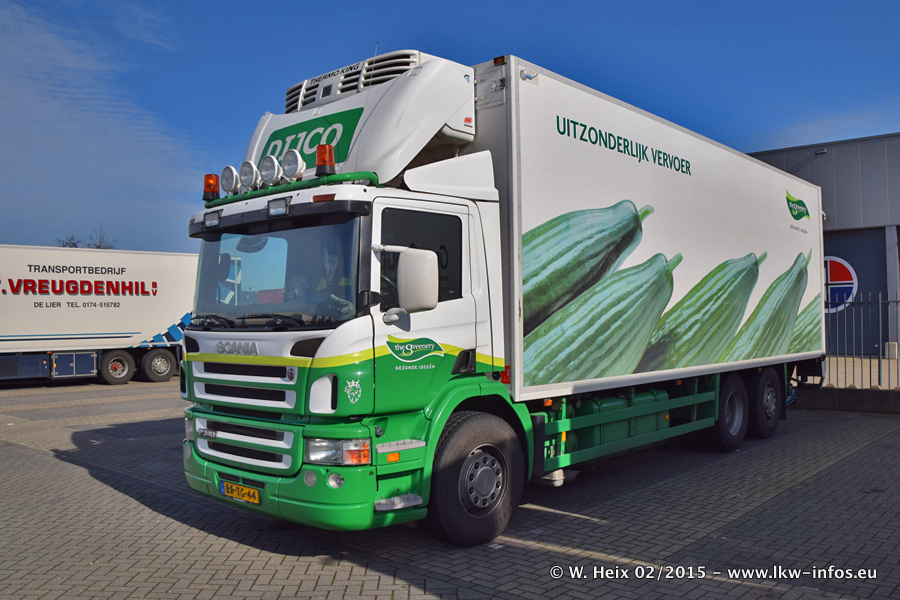 Vreugdenhil-T-de-Lier-20150228-200.jpg Vreugdenhil-T-de-Lier-20150228-200.jpg