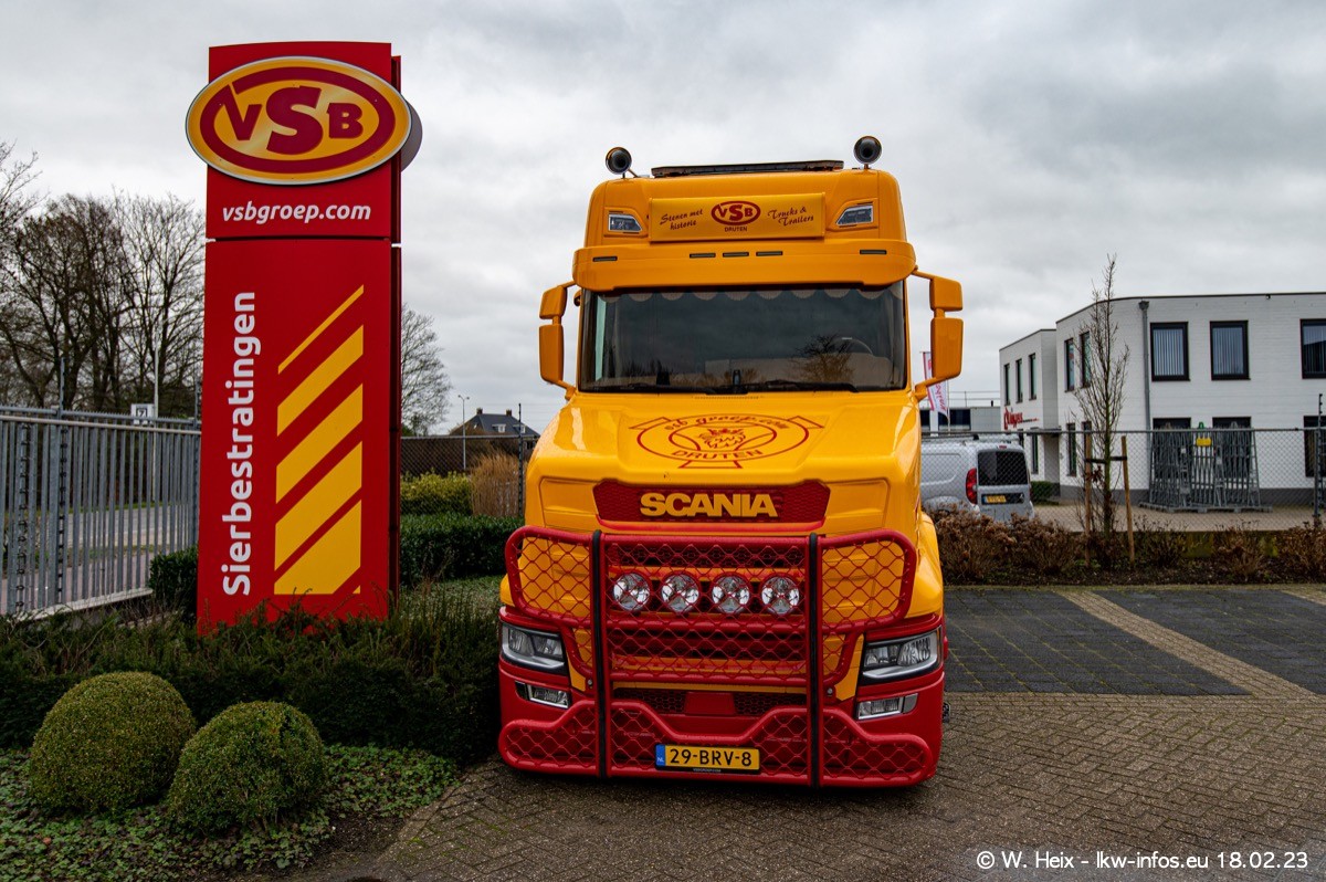 20230218-VSB-00007.jpg 20230218-VSB-00007.jpg