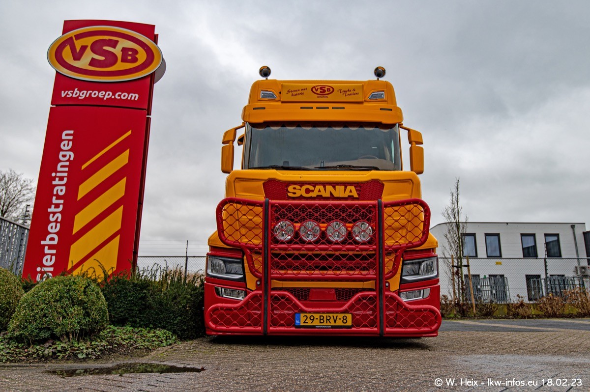 20230218-VSB-00010.jpg 20230218-VSB-00010.jpg