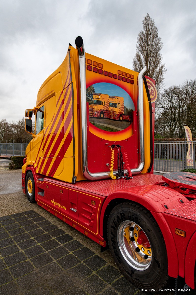 20230218-VSB-00020.jpg 20230218-VSB-00020.jpg