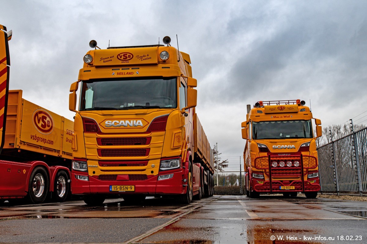 20230218-VSB-00029.jpg 20230218-VSB-00029.jpg