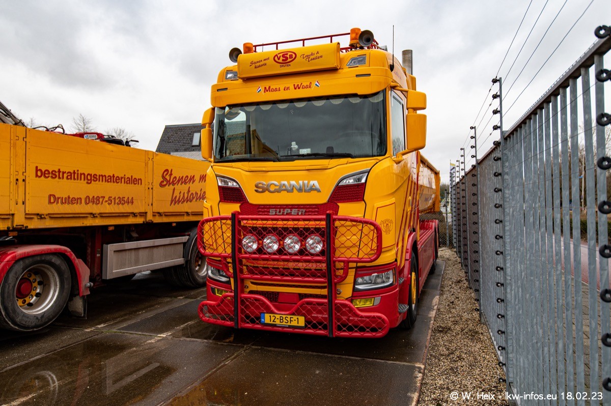 20230218-VSB-00030.jpg 20230218-VSB-00030.jpg