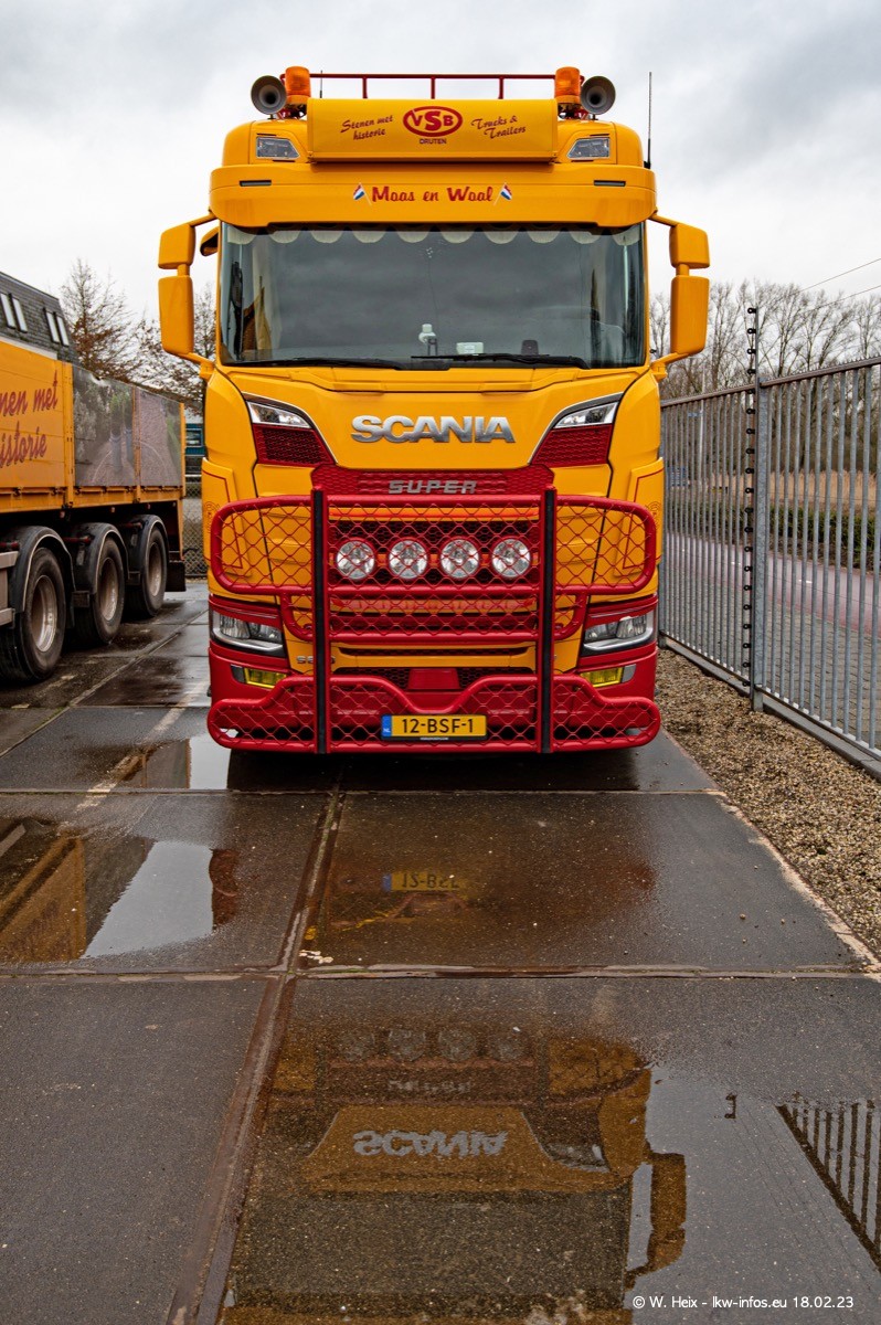 20230218-VSB-00034.jpg 20230218-VSB-00034.jpg