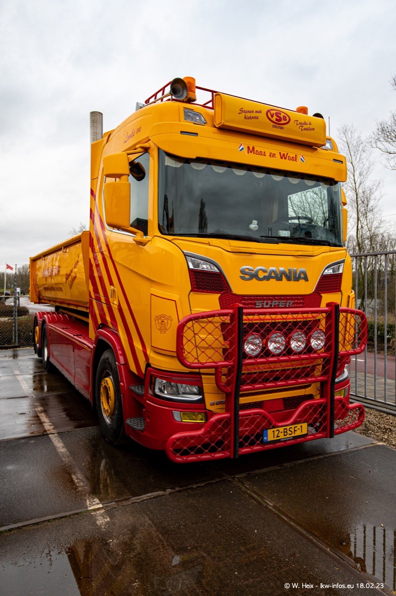 20230218-VSB-00039.jpg 20230218-VSB-00039.jpg