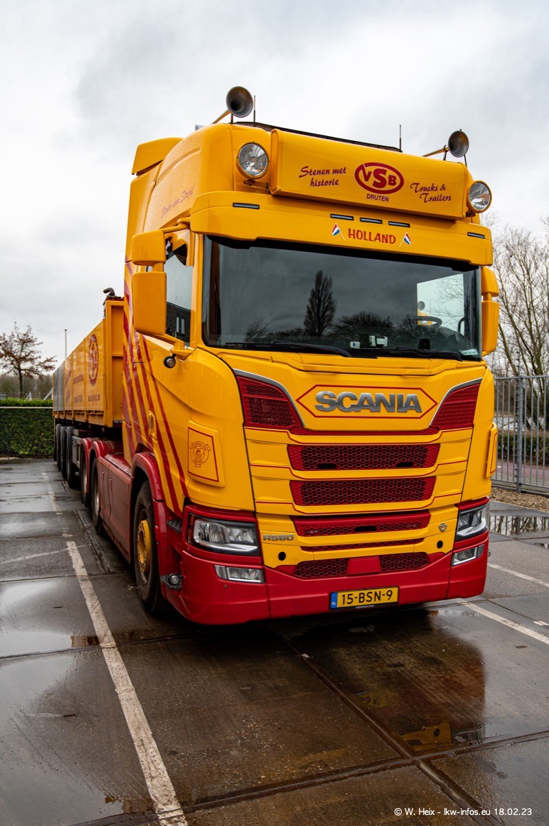 20230218-VSB-00051.jpg 20230218-VSB-00051.jpg