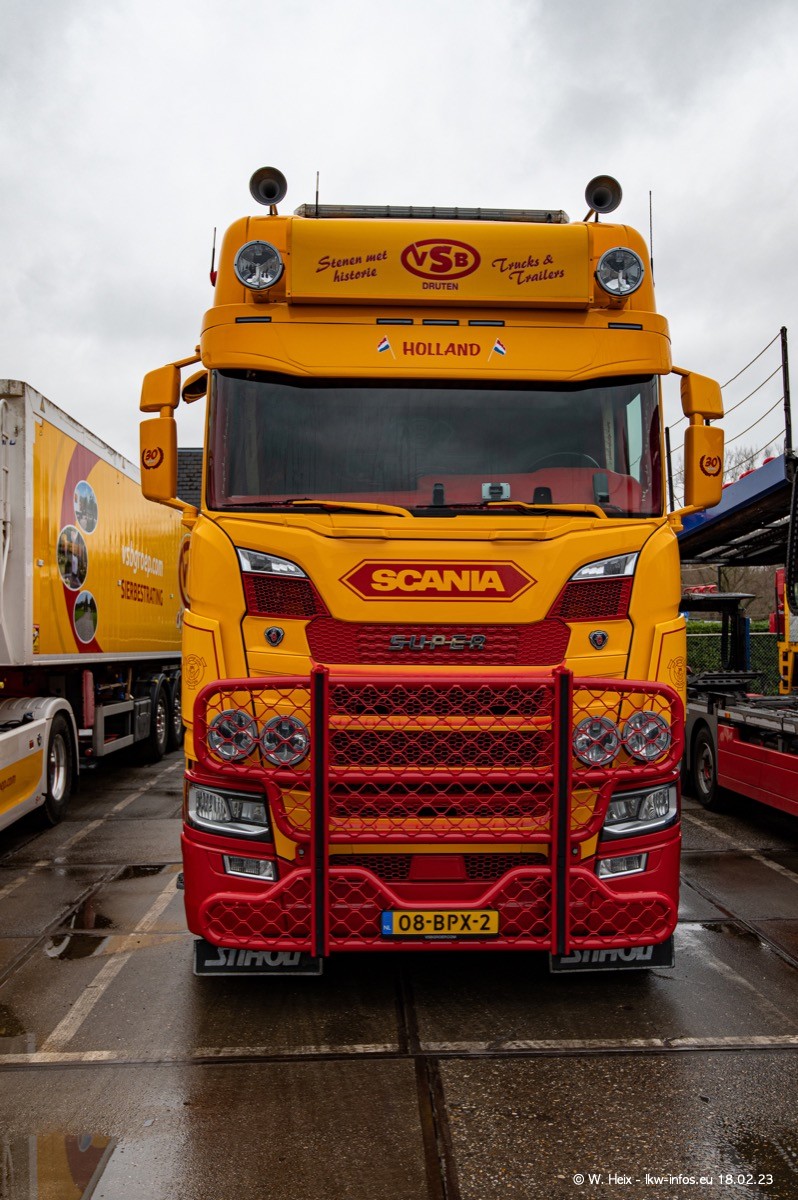 20230218-VSB-00072.jpg 20230218-VSB-00072.jpg