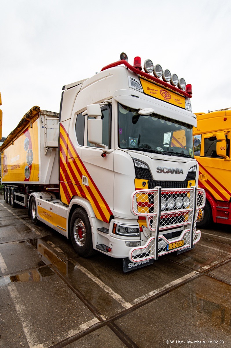 20230218-VSB-00090.jpg 20230218-VSB-00090.jpg