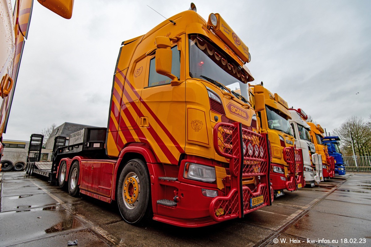 20230218-VSB-00101.jpg 20230218-VSB-00101.jpg