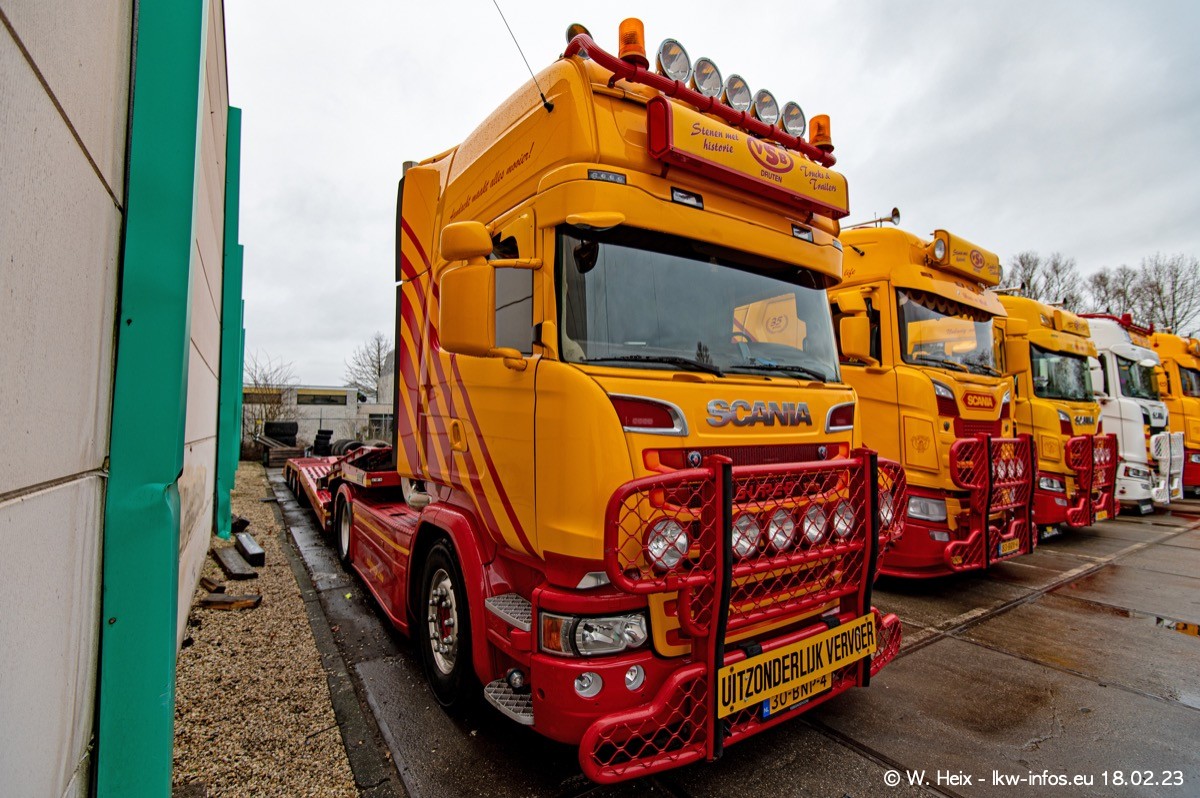 20230218-VSB-00107.jpg 20230218-VSB-00107.jpg